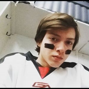 Meet your Posher, Austin